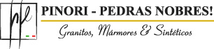 Pinori Pedras Nobres - https://www.facebook.com/pedrasnobrespinori
